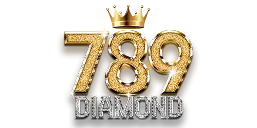 789diamond.online