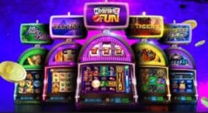 789diamond เว็บตรงสล็อต เล่นง่าย โปรแรง ฝากถอนเร็ว