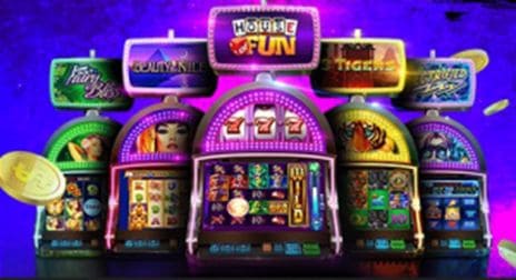 789diamond เว็บตรงสล็อต เล่นง่าย โปรแรง ฝากถอนเร็ว