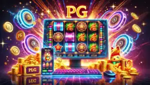 789diamond เว็บตรง สล็อตครบค่าย เล่นลื่น ฝากถอนออโต้